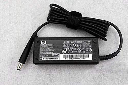 HP 19.5V 6.15A 120W (7.4mm*5.0mm) Original Laptop Charger For ADP-120MH B 645156-001