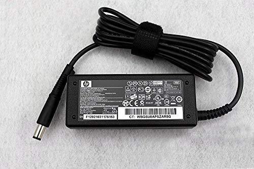 HP 19.5V 6.15A 120W (7.4mm*5.0mm) Original Laptop Charger For ADP-120MH B 645156-001