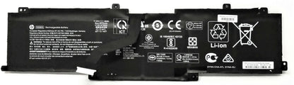 New DG06XL Original Laptop Battery for HSTNN-DB8G 925149-855 Omen X 17-AP000UR Omen X 17-AP000NA Series