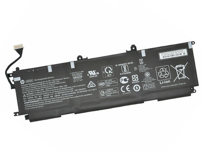 HP AD03XL Laptop Battery

