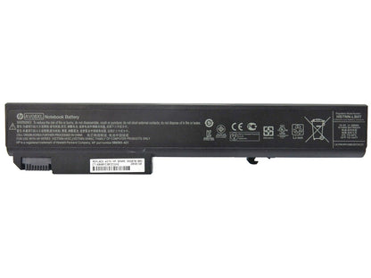 HP AV08XL Battery

