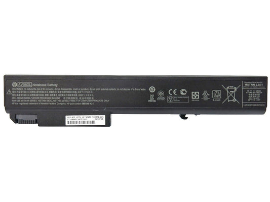 HP AV08XL Battery

