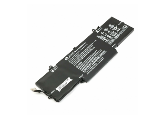 HP BE06XL Laptop Battery

