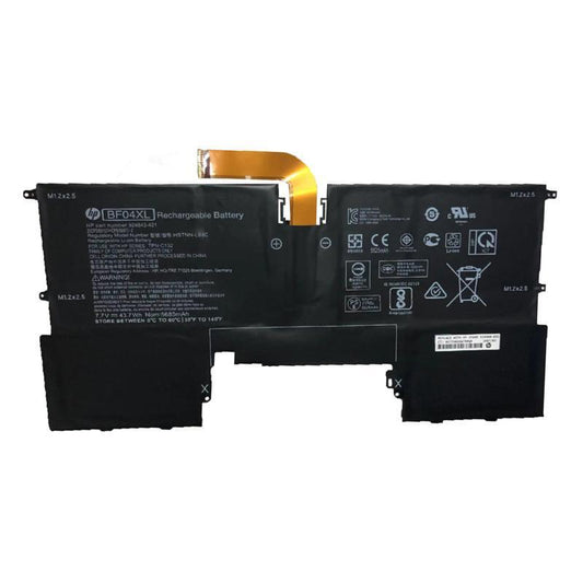HP BF04XL Laptop Battery

