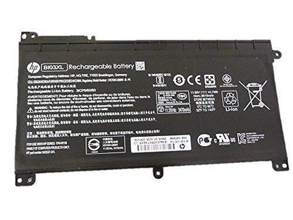 HP BI03XL Laptop Battery

