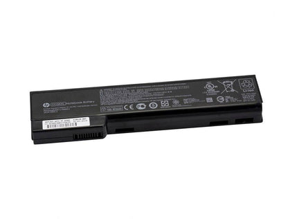 HP CC06XL Laptop Battery

