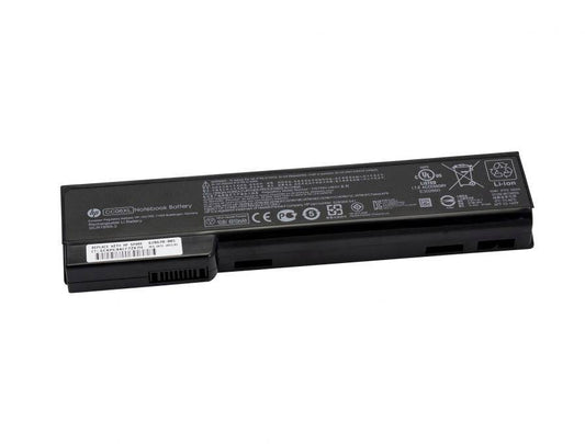 HP CC06XL Laptop Battery

