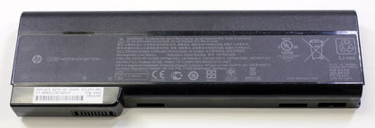 HP CC09 Laptop Battery