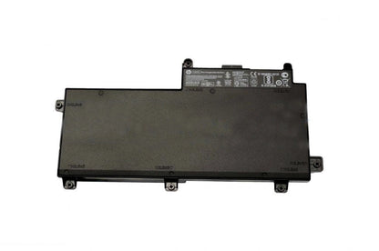 HP CI03 CI03XL Laptop Battery

