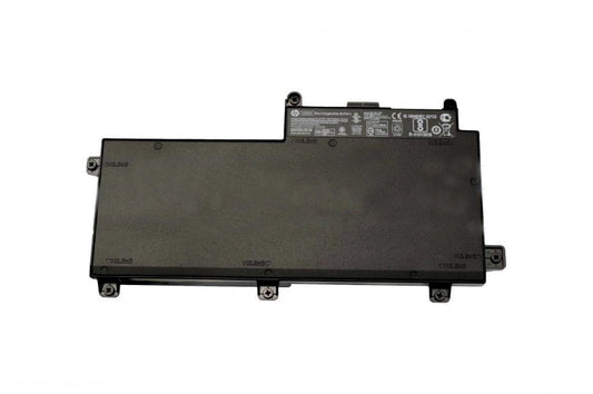 HP CI03 CI03XL Laptop Battery

