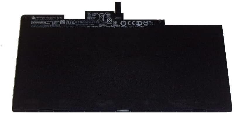 HP CS03XL Laptop Battery

