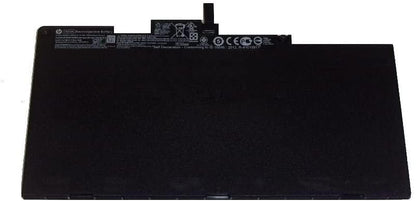 HP CS03XL Laptop Battery

