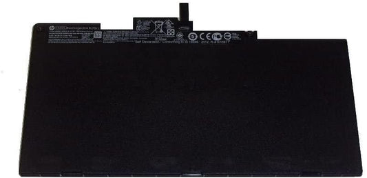HP CS03XL Laptop Battery

