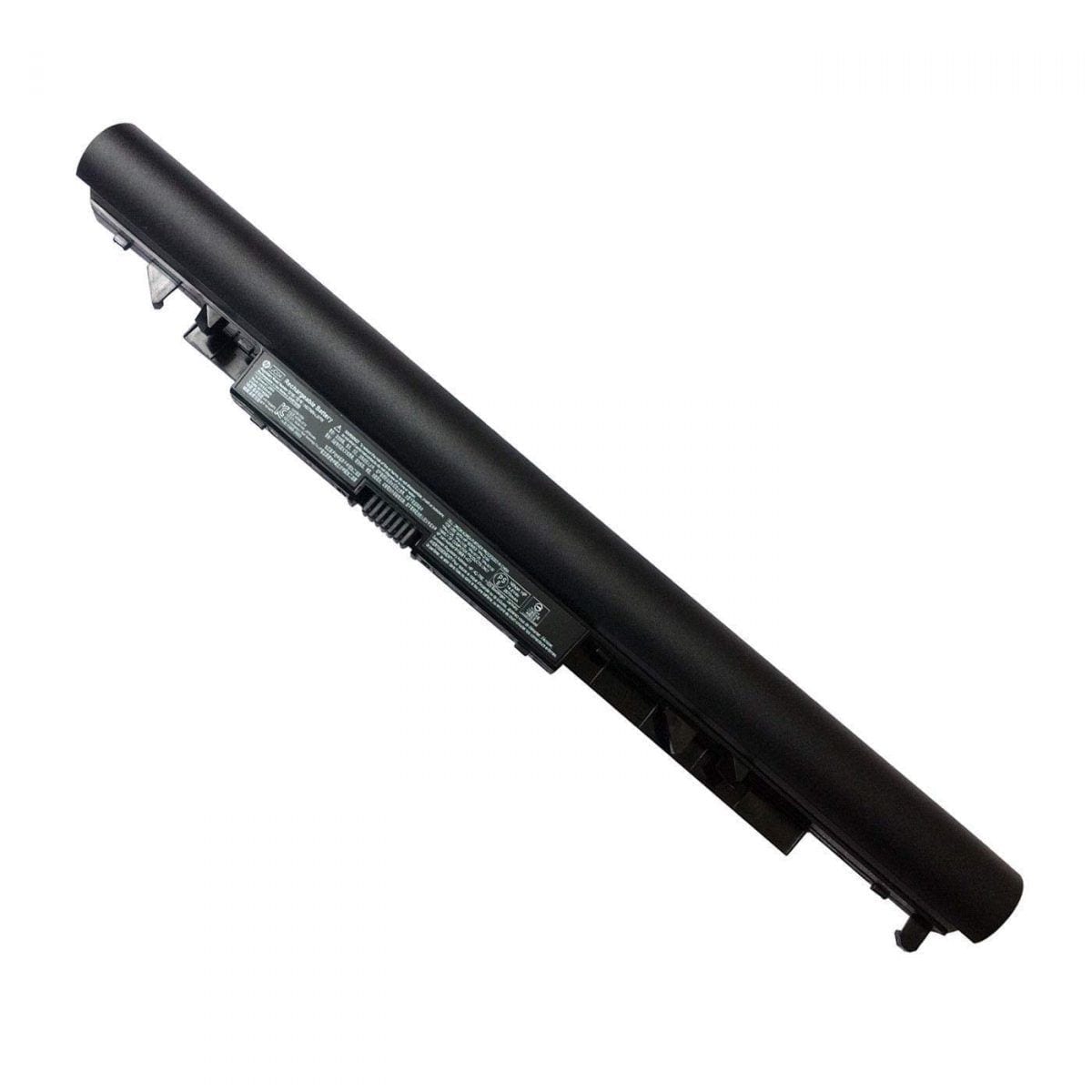 HP JC04 Laptop Battery

