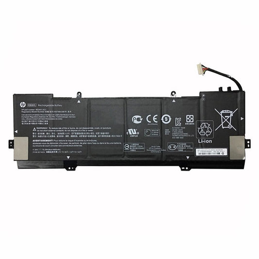 HP KB06XL Battery

