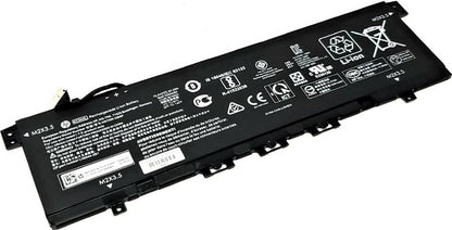 HP KC04XL Laptop Battery

