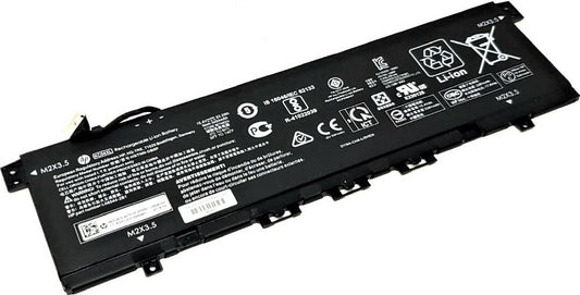 HP KC04XL Laptop Battery

