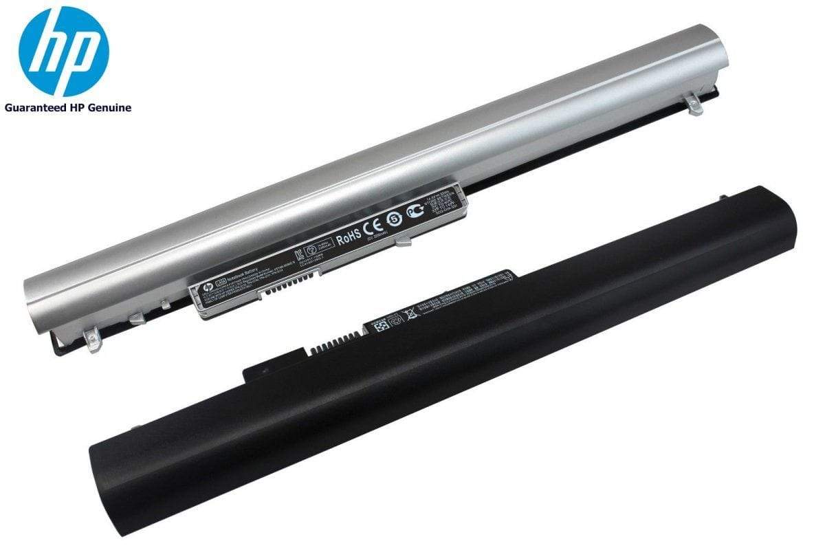 HP LA04 Laptop Battery

