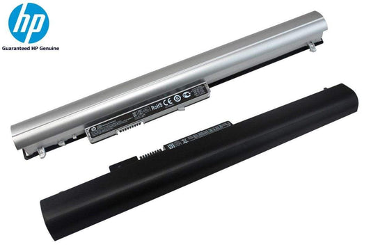HP LA04 Laptop Battery

