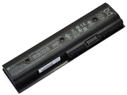 HP MO06 Laptop Battery

