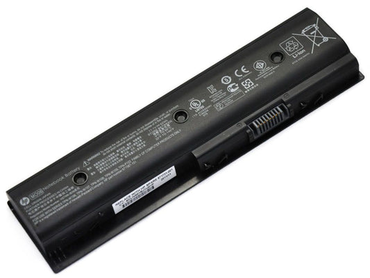HP MO06 Laptop Battery

