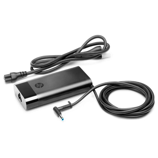 HP 19.5V 7.7A 150W (4.5mm*3.0mm) Original Laptop Charger for 15-dc0000 PA-1151-08HT TPN-DA09 W2F74AA HP ELITEBOOK 1050 G1 (4PJ12PC)