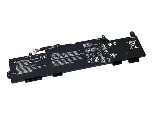 HP Original SS03XL Laptop Battery
