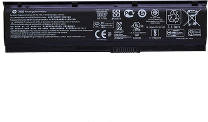 HP PA06 Laptop Battery

