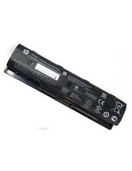 HP PI06 Laptop Battery

