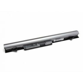 HP RA04 Laptop Battery

