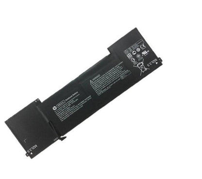 HP RR04XL Laptop Battery

