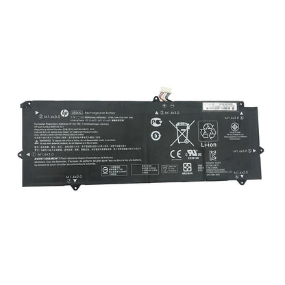 HP SE04XL Laptop Battery

