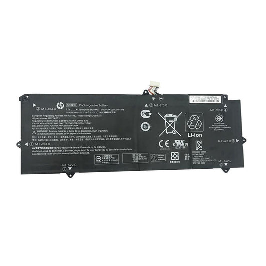 HP SE04XL Laptop Battery

