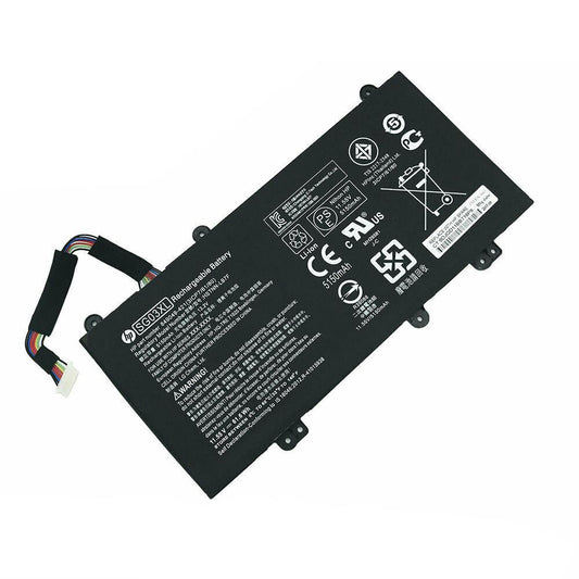 HP SG03XL Battery

