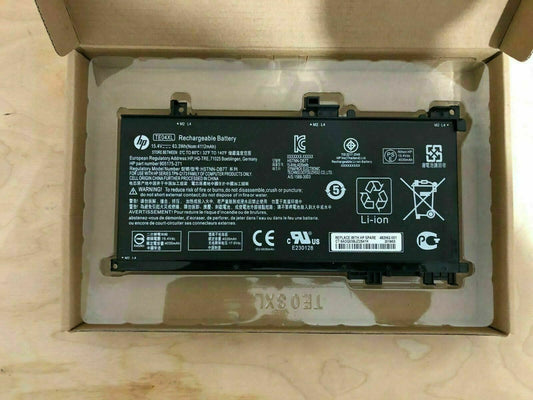 HP TE04XL Laptop Battery