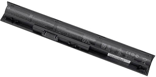  HP VI04 Laptop Battery