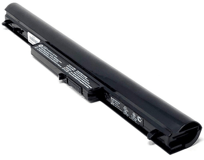 HP VK04 Laptop Battery