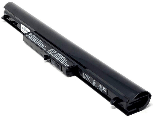 HP VK04 Laptop Battery