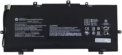 HP VR03XL Laptop Battery
