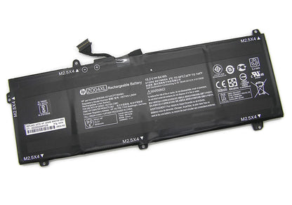 HP ZO04XL Laptop Battery