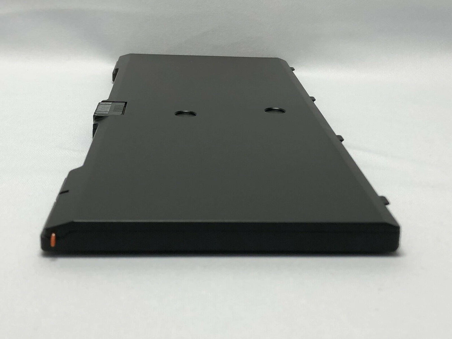HP FN04 Original Laptop Battery for 634818-251 HSTNN-DB0HP QK648AA ProBook 5330m(QA092PA) ProBook 5330m	PROBOOK 5330M-A1G13PP PROBOOK 5330M-SQ841UC