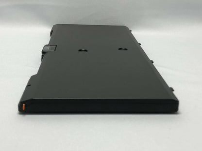 HP FN04 Original Laptop Battery for 634818-251 HSTNN-DB0HP QK648AA ProBook 5330m(QA092PA) ProBook 5330m	PROBOOK 5330M-A1G13PP PROBOOK 5330M-SQ841UC