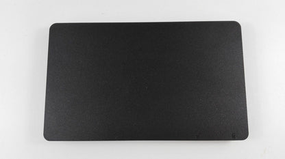 HP FZ441AA HA03 HSTNN-OB80 Battery for HSTNN-XB80 Mini 1101TU Mini 1102TU Mini 1125NR Mini 735EO Mini 730EO