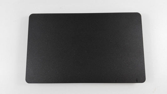 HP FZ441AA HA03 HSTNN-OB80 Battery for HSTNN-XB80 Mini 1101TU Mini 1102TU Mini 1125NR Mini 735EO Mini 730EO