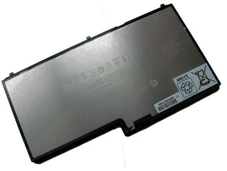 New HP BD04 BS04 BS06 Original laptop battery for HSTNN-DBOA HP Envy 13-1000 Envy 13t Envy 13-1100ea