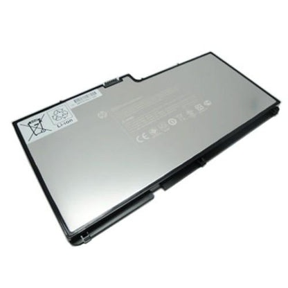 New HP BD04 BS04 BS06 Original laptop battery for HSTNN-DBOA HP Envy 13-1000 Envy 13t Envy 13-1100ea
