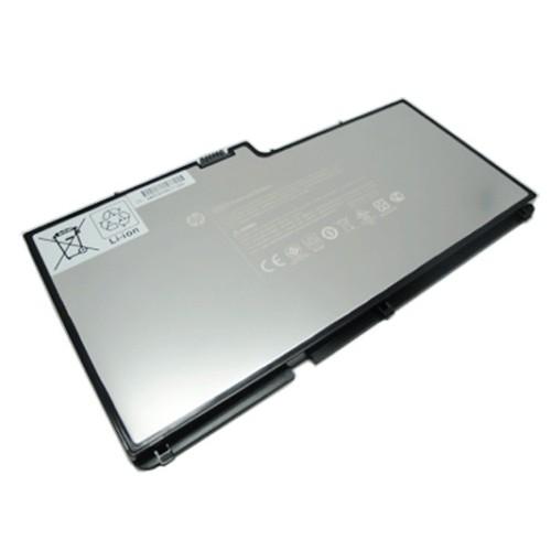 New HP BD04 BS04 BS06 Original laptop battery for HSTNN-DBOA HP Envy 13-1000 Envy 13t Envy 13-1100ea