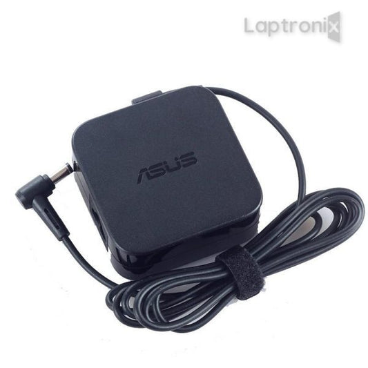 ASUS 19V 3.42A 65W (5.5mm*2.5mm) Original Laptop Charger for PA-1650-30  UX560UQ P55VA