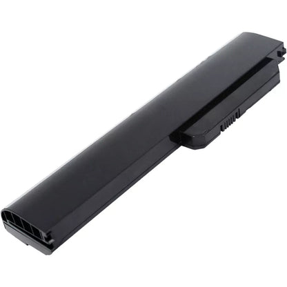 HP PT06 Laptop Battery for HSTNN-Q44C VP502AA 580029-001 Pavilion dm1-1008tu dm1-1025tu  dm1-1007tu dm1-4102tu  dm1-1100 series
