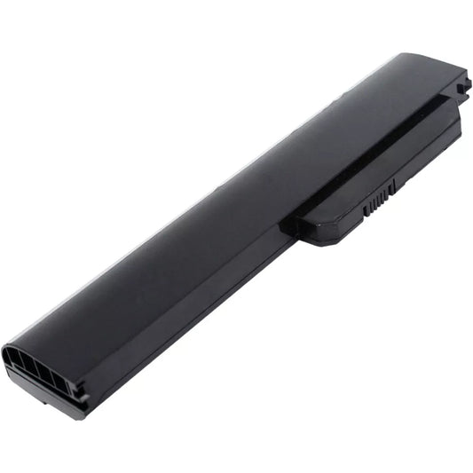 HP PT06 Laptop Battery for HSTNN-Q44C VP502AA 580029-001 Pavilion dm1-1008tu dm1-1025tu  dm1-1007tu dm1-4102tu  dm1-1100 series